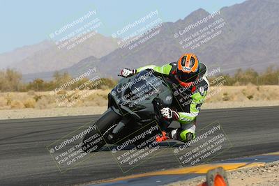 media/Feb-04-2023-SoCal Trackdays (Sat) [[8a776bf2c3]]/Turn 6 Inside (1025am)/